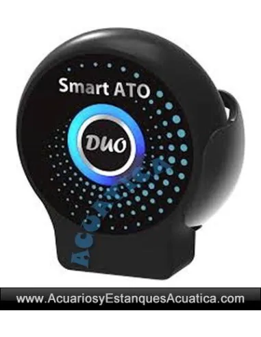 AUTOAQUA SMART ATO SATO-280P RELLENADOR AUTOMATICO ACUARIOS