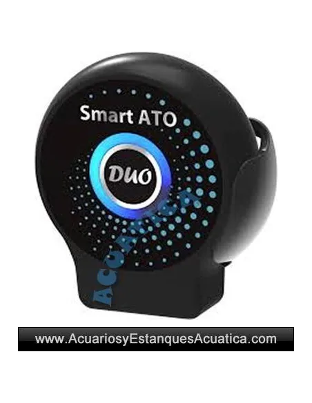 AUTOAQUA SMART ATO SATO-280P RELLENADOR AUTOMATICO ACUARIOS