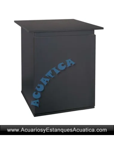 MESA PARA ACUARIOS M4050