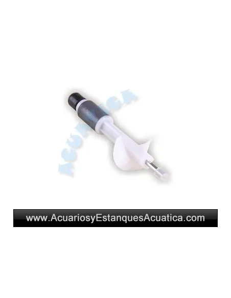 RECAMBIO ROTOR SUNSUN JVP BOMBAS