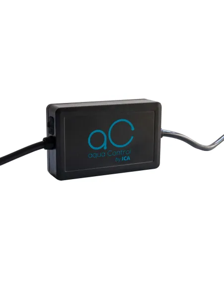 Controlador LED aquaControl by ICA