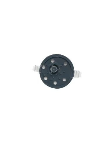 TAPA ROTOR FILTRO FLUVAL SERIE 04 Y 05