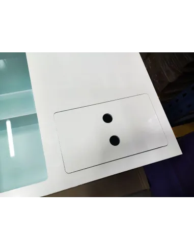 SUMP AQUAFOREST 120-435