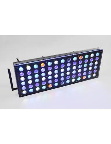 ORPHEK ATLANTIK ICON REEF PANTALLA LED ACUARIO MARINO REEF