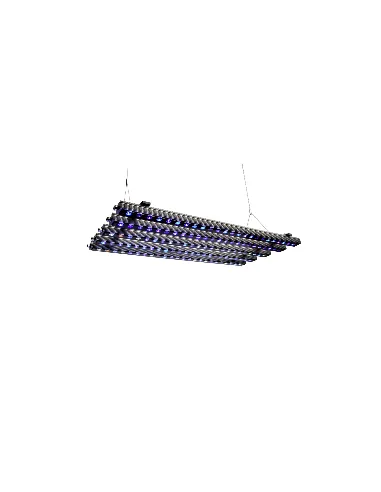ORPHEK OR4 BLUE PLUS PANTALLA LED ACUARIO MARINO