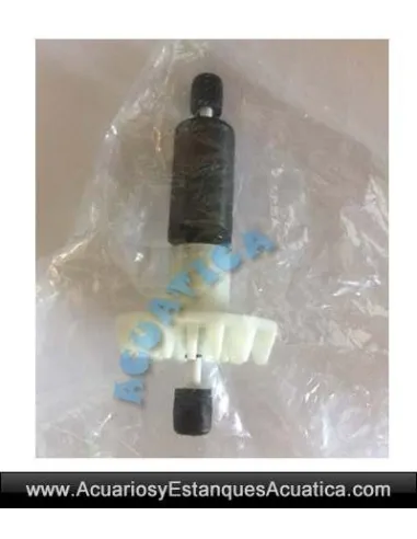 RECAMBIO ROTOR FILTRO SKIMMER DOPHIN PS1