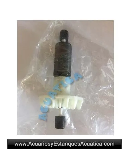 RECAMBIO ROTOR FILTRO SKIMMER DOPHIN PS1