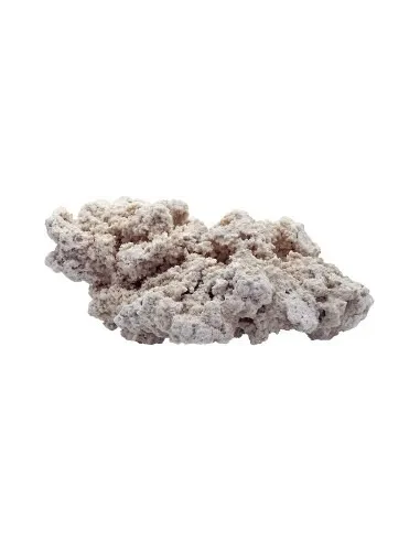 ARKA MY REEF ROCKS ROCA ACUARIO MARINO 20KG