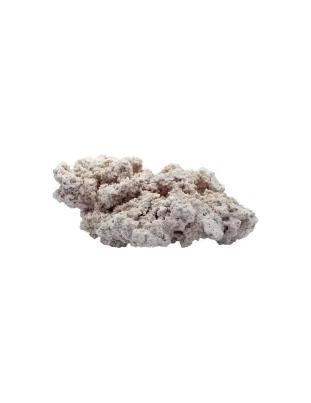 ARKA MY REEF ROCKS ROCA ACUARIO MARINO 20KG