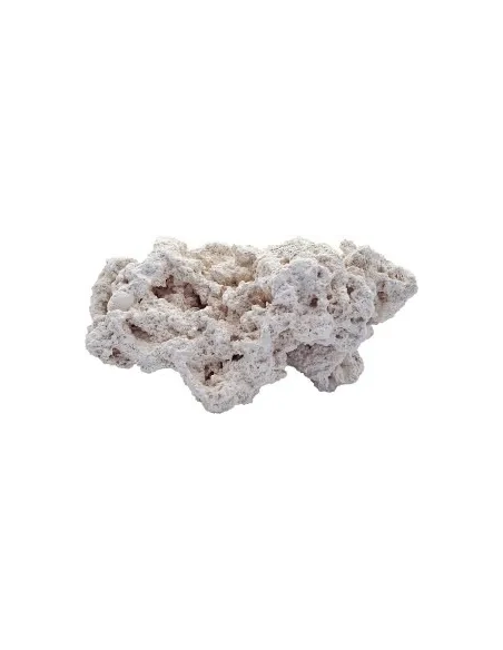 ARKA MY REEF ROCKS ROCA ACUARIO MARINO 20KG