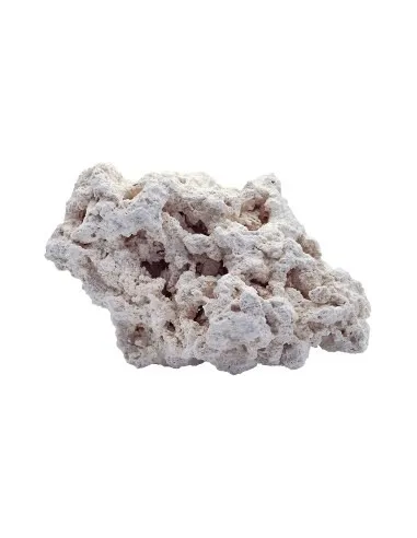 ARKA MY REEF ROCKS ROCA ACUARIO MARINO 20KG