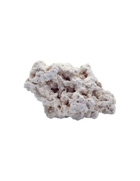ARKA MY REEF ROCKS ROCA ACUARIO MARINO 20KG