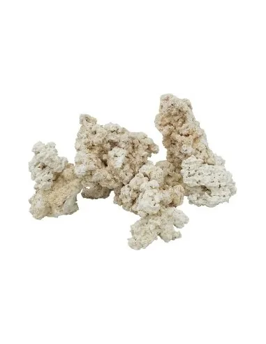 ARKA MY REEF ROCKS ROCA ACUARIO MARINO 20KG