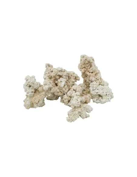 ARKA MY REEF ROCKS ROCA ACUARIO MARINO 20KG