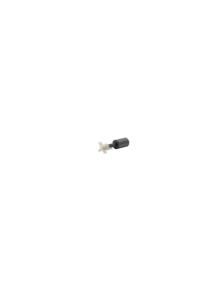 ROTOR PARA FILTRO MOCHILA AQUACLEAR 20 A630