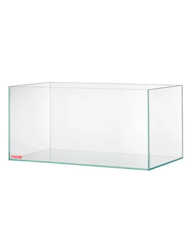 Acuario Eheim Clear Tank 200 - Acuarios y Estanques