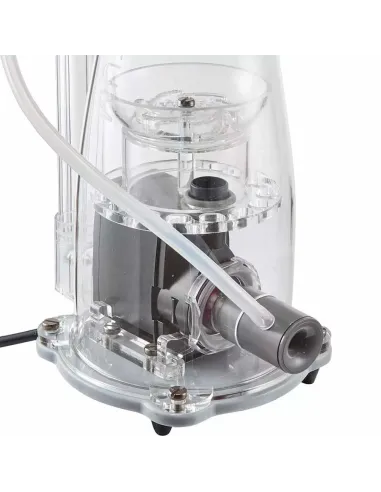 NYOS QUANTUM 120 SKIMMER ACUARIO MARINO