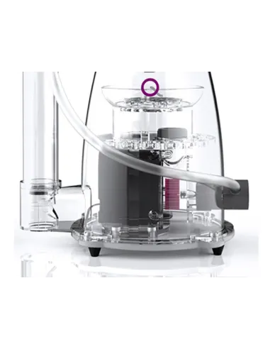 NYOS QUANTUM 120 SKIMMER ACUARIO MARINO