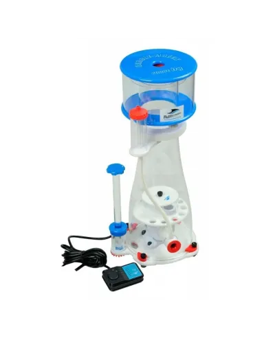 BUBBLE MAGUS RECAMBIO BOMBA SKIMMER A-9 DSP-4000-DC