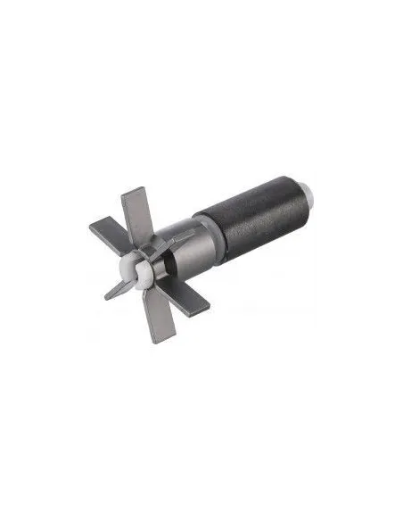 RECAMBIO ROTOR FILTRO EHEIM CLASSIC 2215