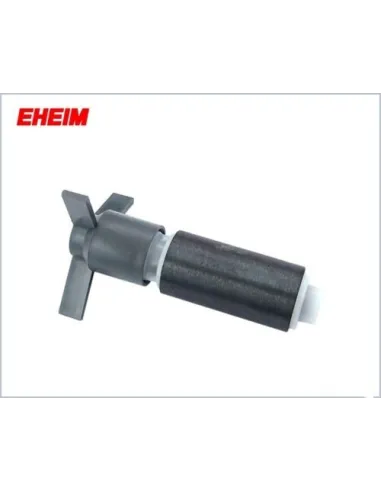 RECAMBIO ROTOR FILTRO EHEIM CLASSIC 2211 7632100