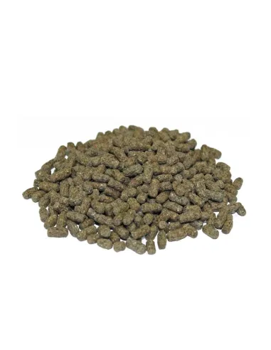 PRODAC TARTAFOOD BOLITAS PEQUEÑAS 250ML ALIMENTO PARA TORTUGAS
