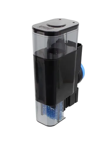 TUNZE DOC SKIMMER 9001 NANO ACUARIO MARINO