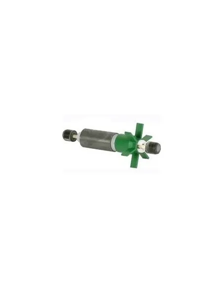 RECAMBIO ROTOR EHEIM 1250 TURBINA COMPLETA