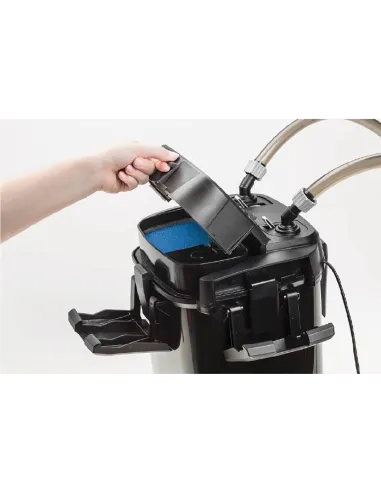 Filtro exterior para Acuarios AQUAEL ULTRAMAX