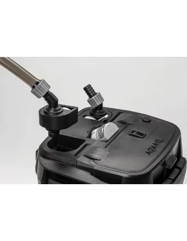 Filtro exterior para Acuarios AQUAEL ULTRAMAX
