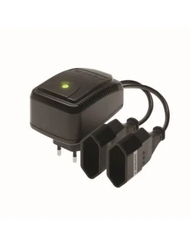 Aquael Socket Link Duo