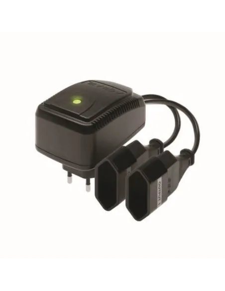 Aquael Socket Link Duo