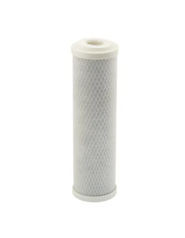 AQUA MEDIC, COMBINED FILTER CARTRIDGE CAR/SED. PARA LINE & LINE+ - U606.10