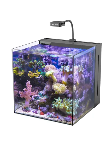 AQUAMEDIC YASHA NANO ACUARIO MARINO