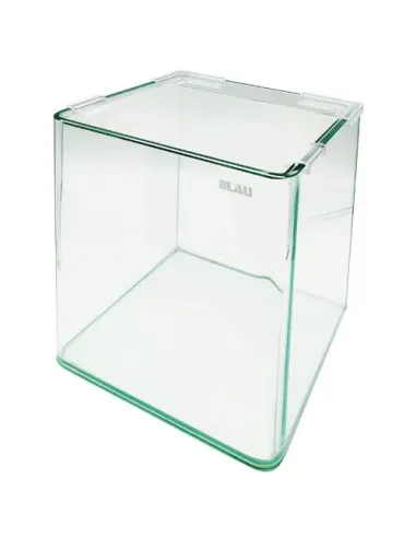 Set acuario 91L + mueble