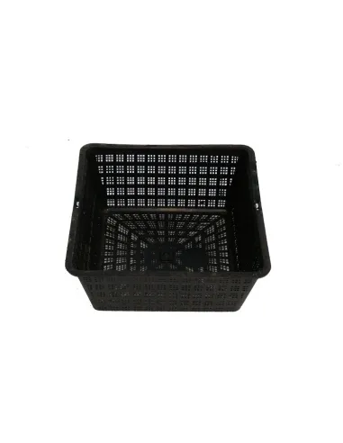 Maceta Cilíndrica 14x14x11cm - Estilo para tu Hogar