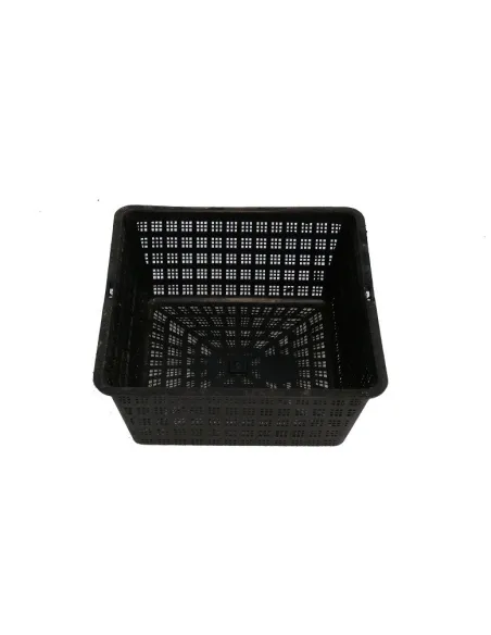 Maceta Cilíndrica 14x14x11cm - Estilo para tu Hogar