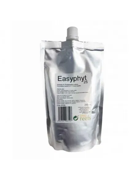 Easyphyt Easy Reefs 250ml