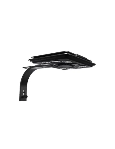 MAXSPECT, JUMP LED L290 90W