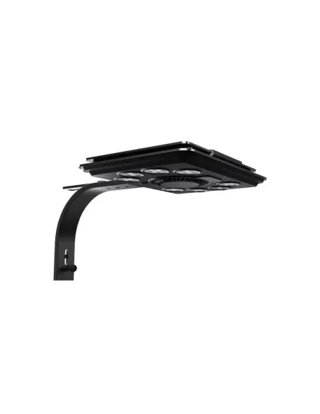 MAXSPECT, JUMP LED L290 90W