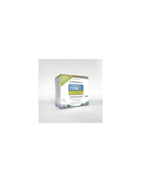 TRITON CORE 7 Reef Supplements Flex (Other Methods)