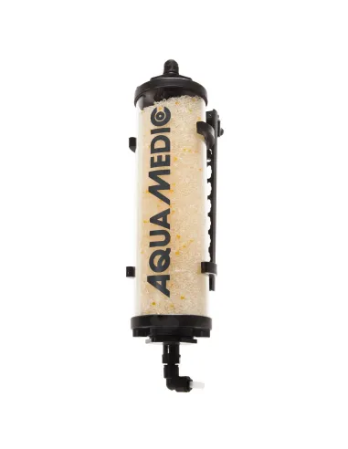 Secador de aire Ozono Aqua Medic para acuarios marinos