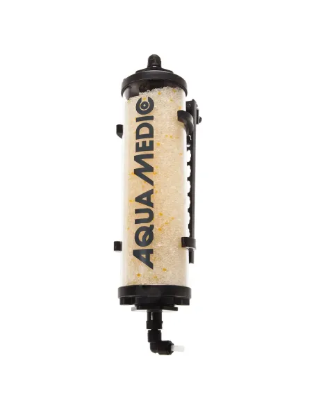 Secador de aire Ozono Aqua Medic para acuarios marinos