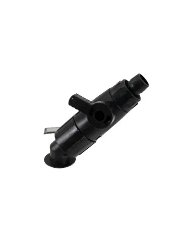 Recambio Llaves Sunsun HW-602 para Acuarios - Alta Calidad
