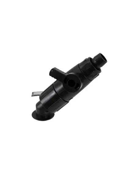Recambio Llaves Sunsun HW-602 para Acuarios - Alta Calidad