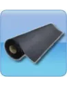 Lonas laminas EPDM PVC, geotextil, adhesivos