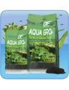 Sustrato y Tierra para Plantas Acuáticas de Acuario y Estanque