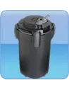 Filtros Externos para Acuarios y Peceras