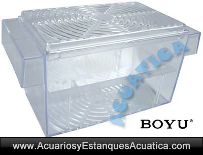 boyu-fh-102-paridera-guppys-hospital-acrilico-peces-acuario-flotante