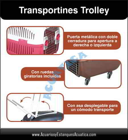 transportin-para-perros-con-ruedas-mascota-canino-jaula-con-asa-manija-detalle.jpg